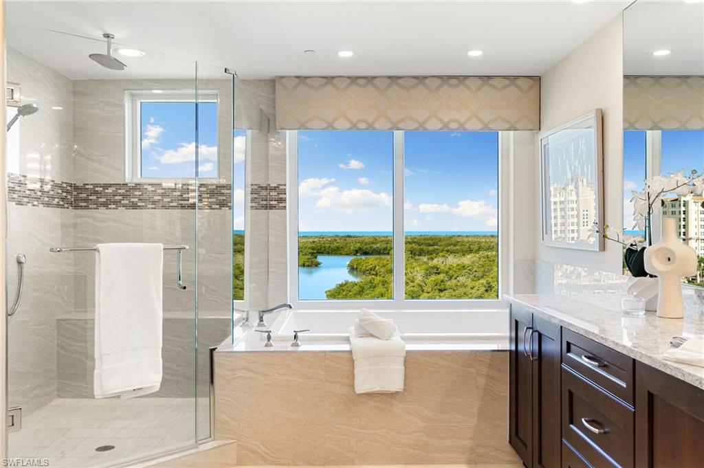 13665 Vanderbilt DR 701