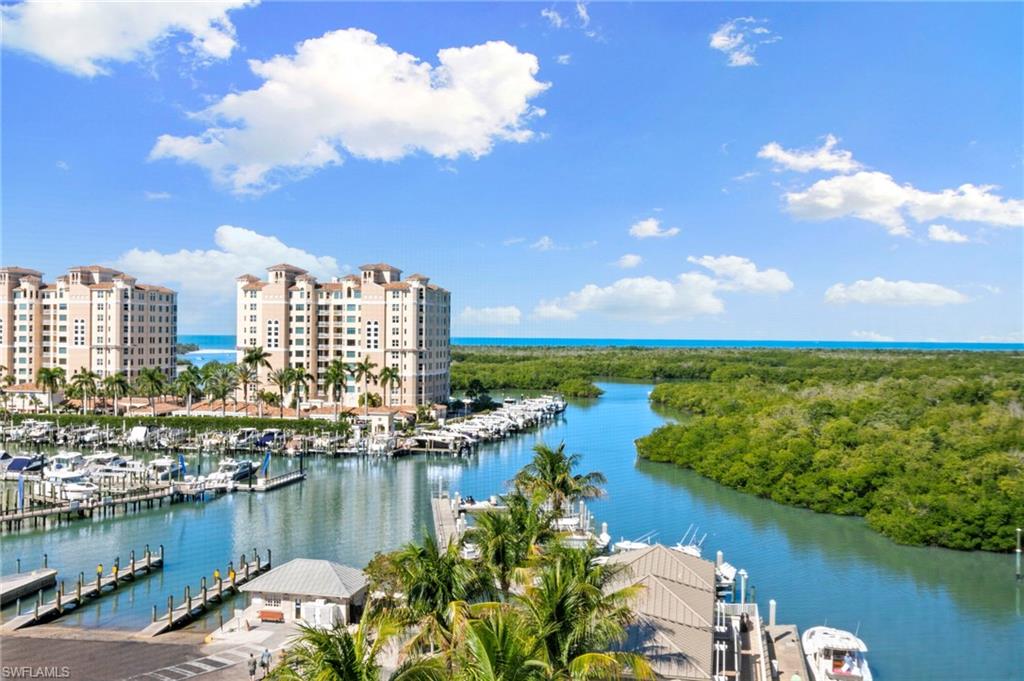 13665 Vanderbilt DR 701