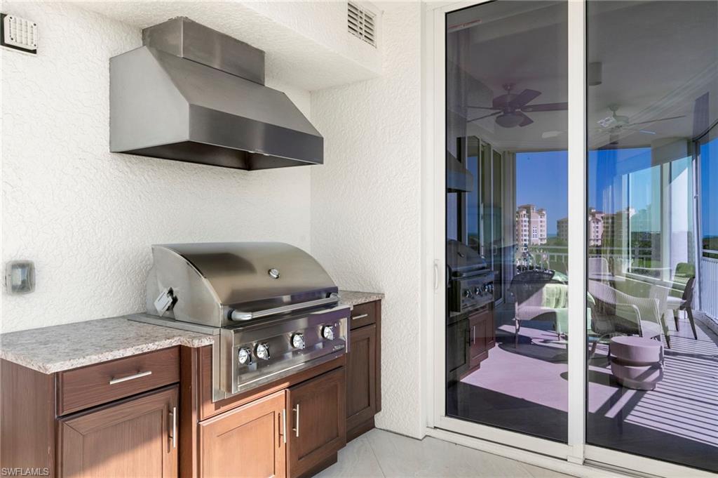 13665 Vanderbilt DR 701