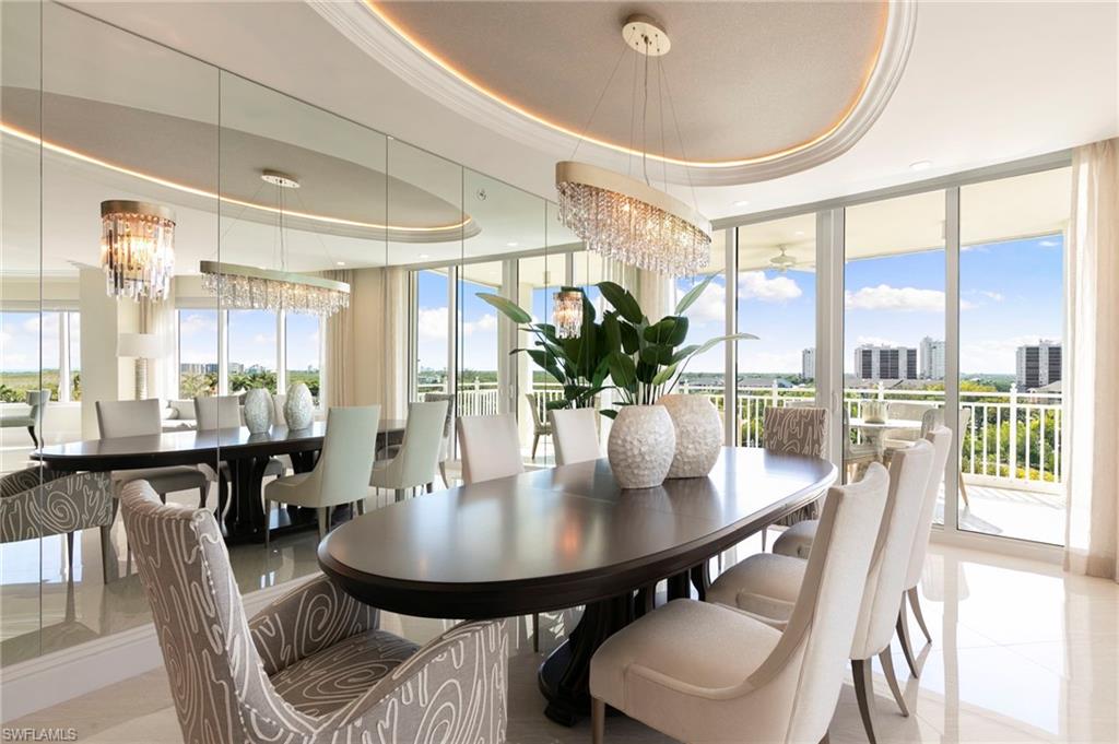 13665 Vanderbilt DR 701