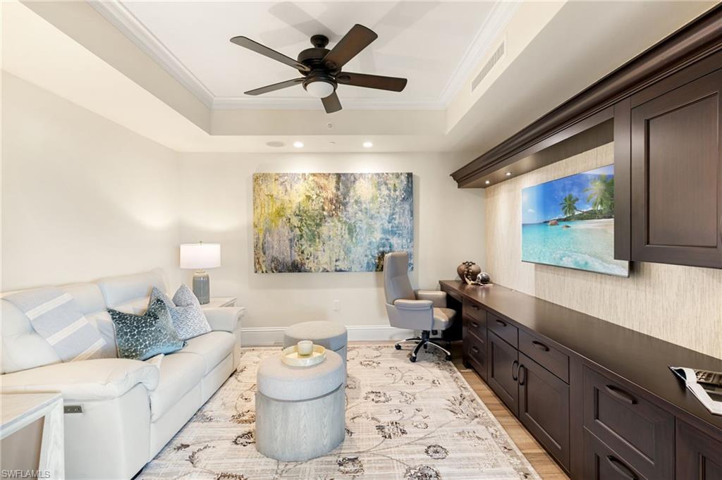 13665 Vanderbilt DR 701