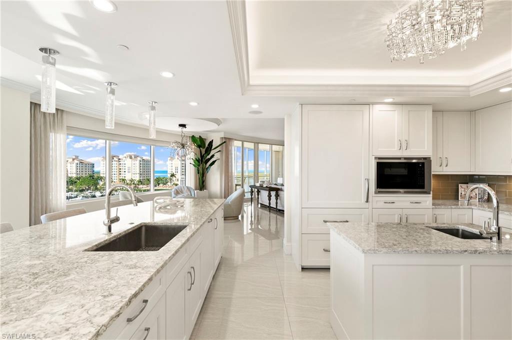 13665 Vanderbilt DR 701