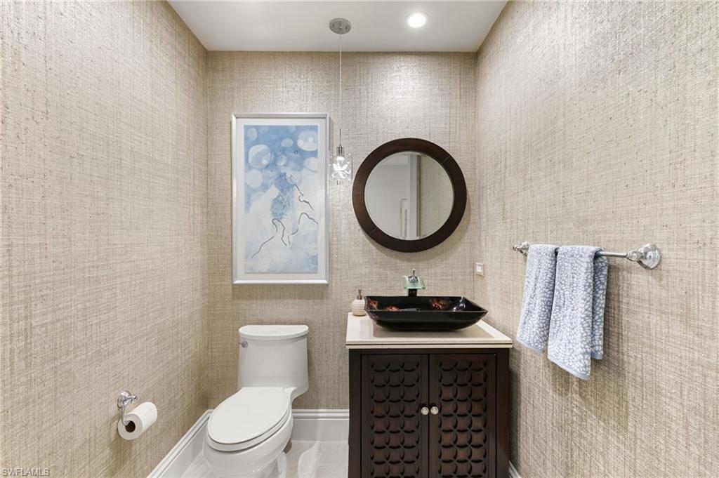 13665 Vanderbilt DR 701