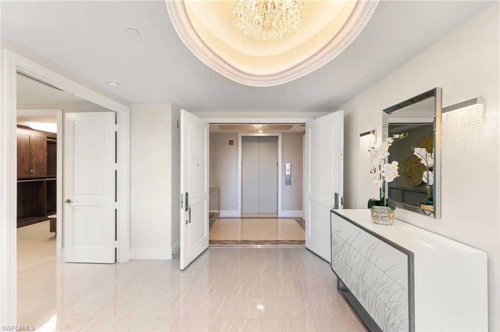 13665 Vanderbilt DR 701