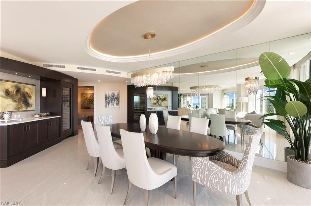 13665 Vanderbilt DR 701