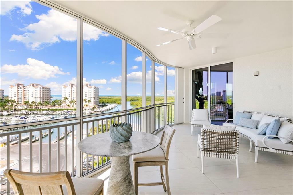 13665 Vanderbilt DR 701