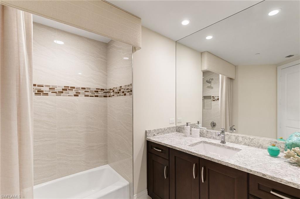 13665 Vanderbilt DR 701