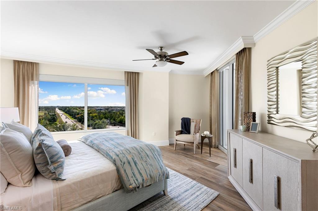 13665 Vanderbilt DR 701