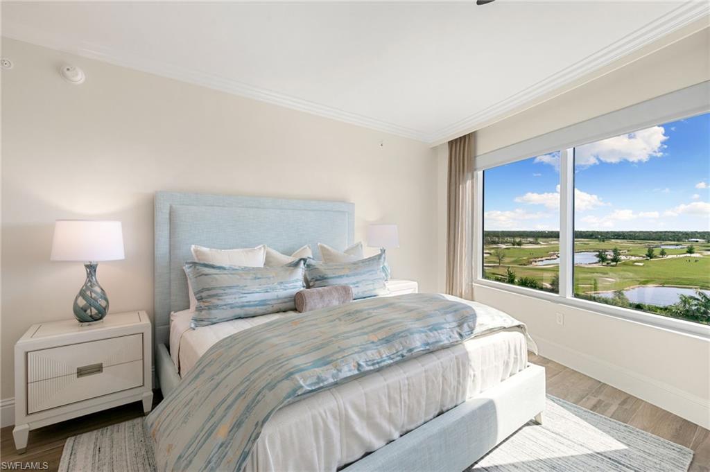 13665 Vanderbilt DR 701