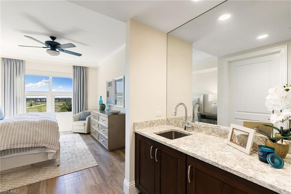 13665 Vanderbilt DR 701