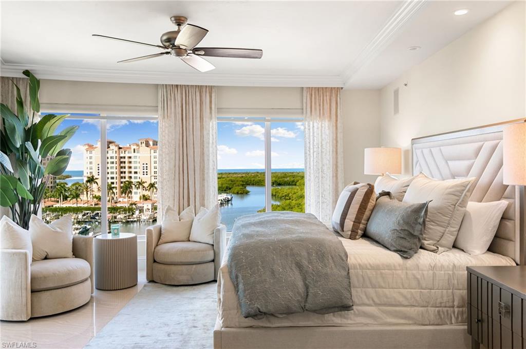 13665 Vanderbilt DR 701