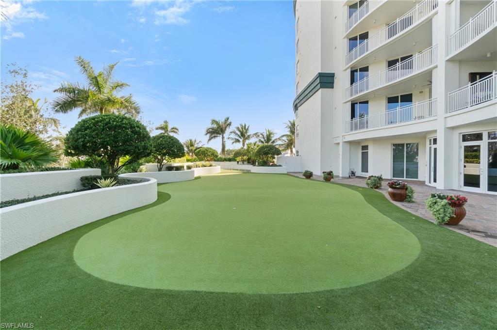 13665 Vanderbilt DR 701