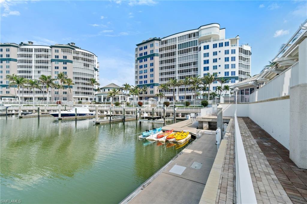 13665 Vanderbilt DR 701