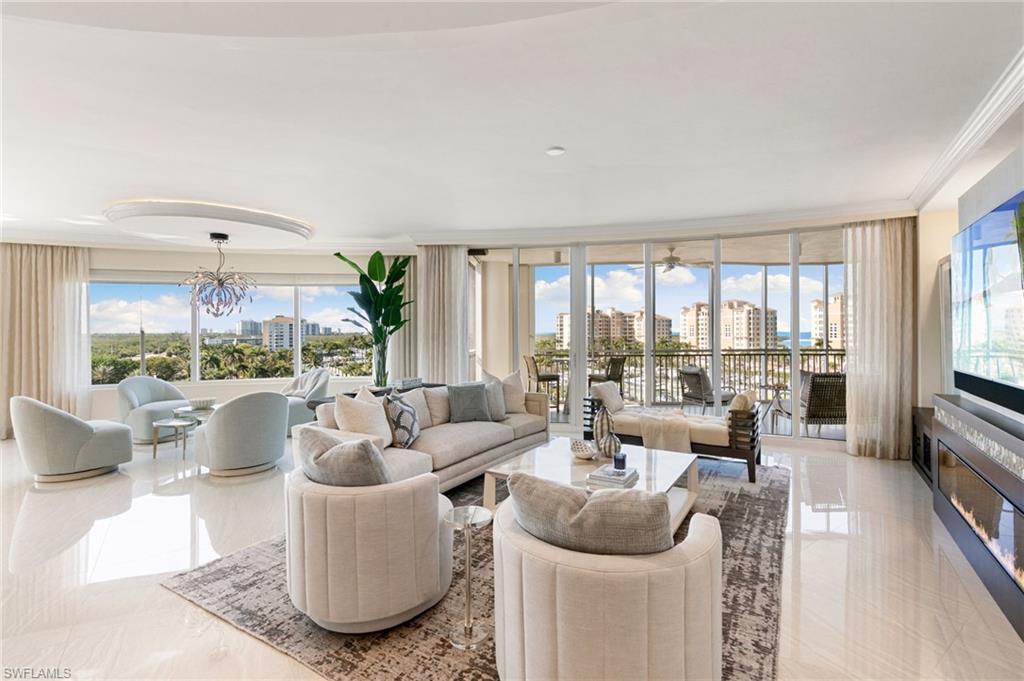 13665 Vanderbilt DR 701