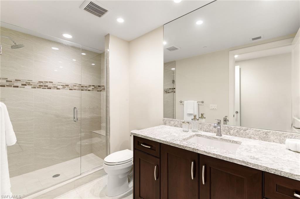 13665 Vanderbilt DR 701