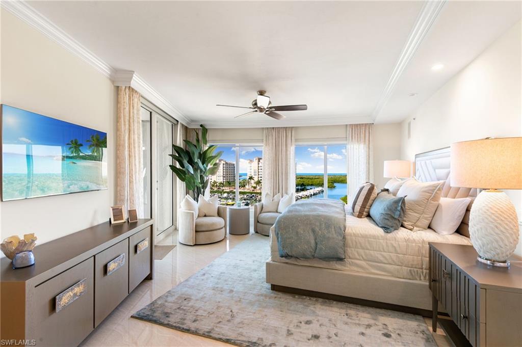 13665 Vanderbilt DR 701