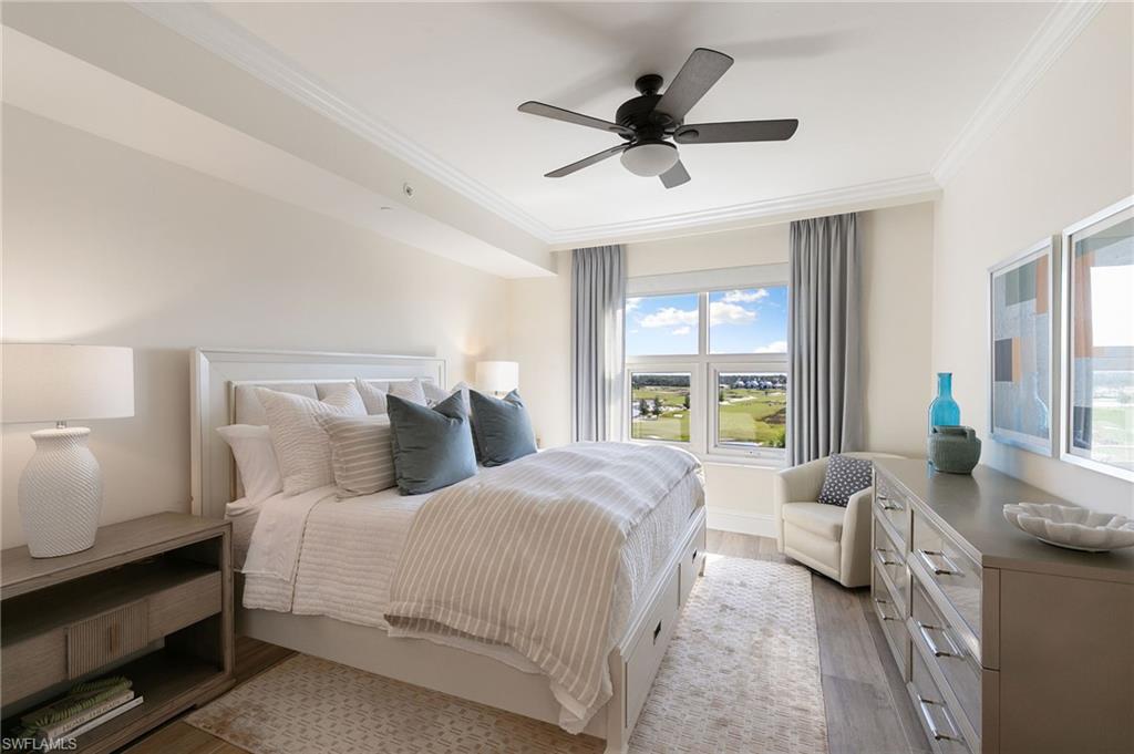 13665 Vanderbilt DR 701