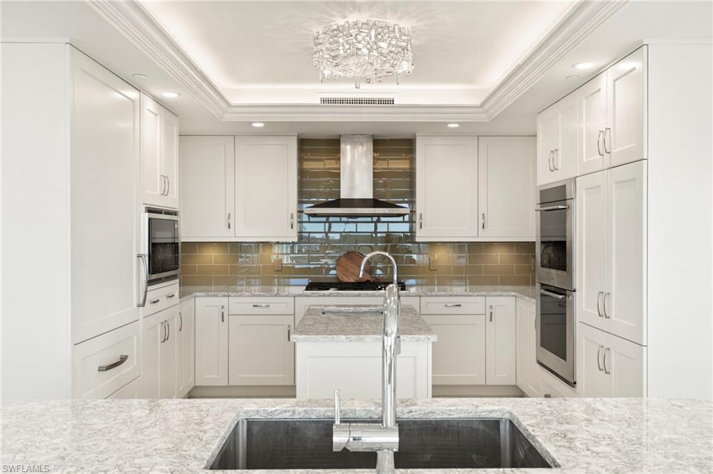 13665 Vanderbilt DR 701