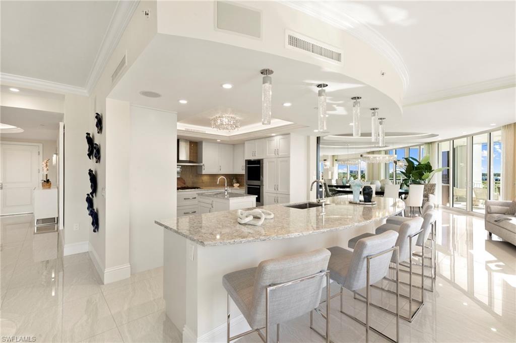 13665 Vanderbilt DR 701