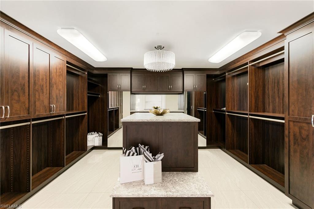 13665 Vanderbilt DR 701