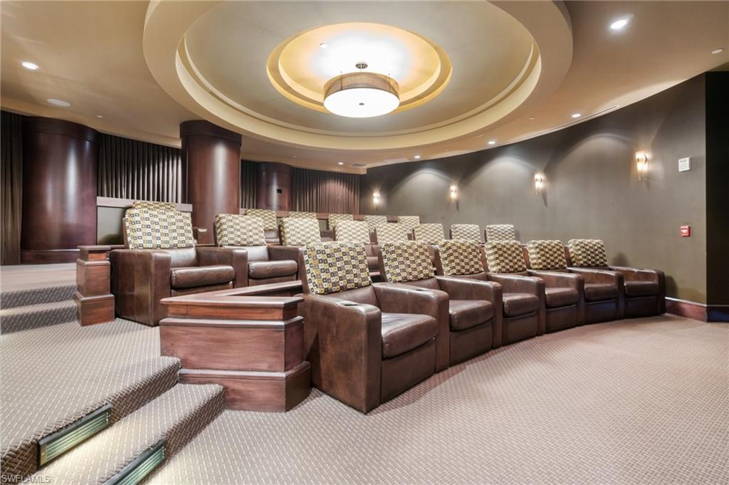 13665 Vanderbilt DR 701