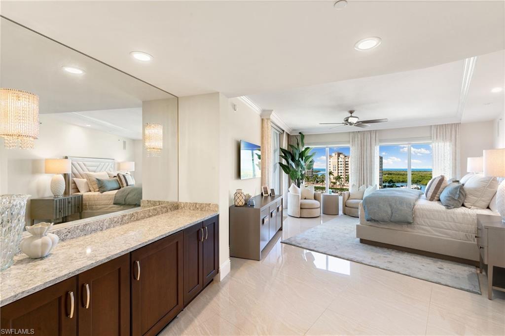 13665 Vanderbilt DR 701