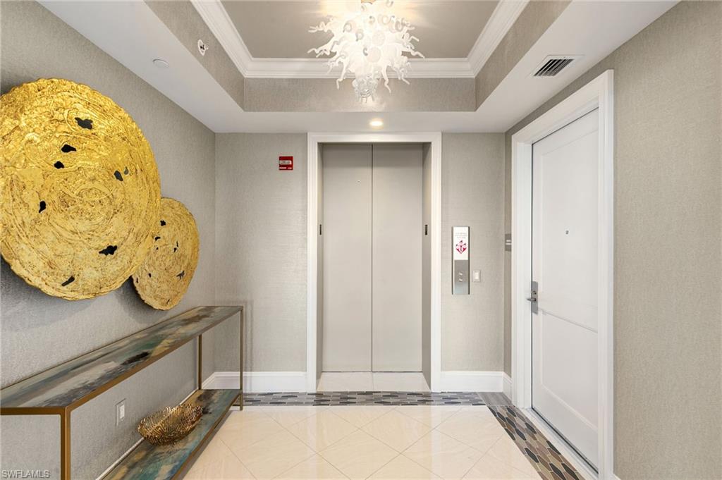 13665 Vanderbilt DR 701