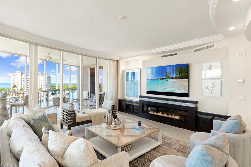 13665 Vanderbilt DR 701