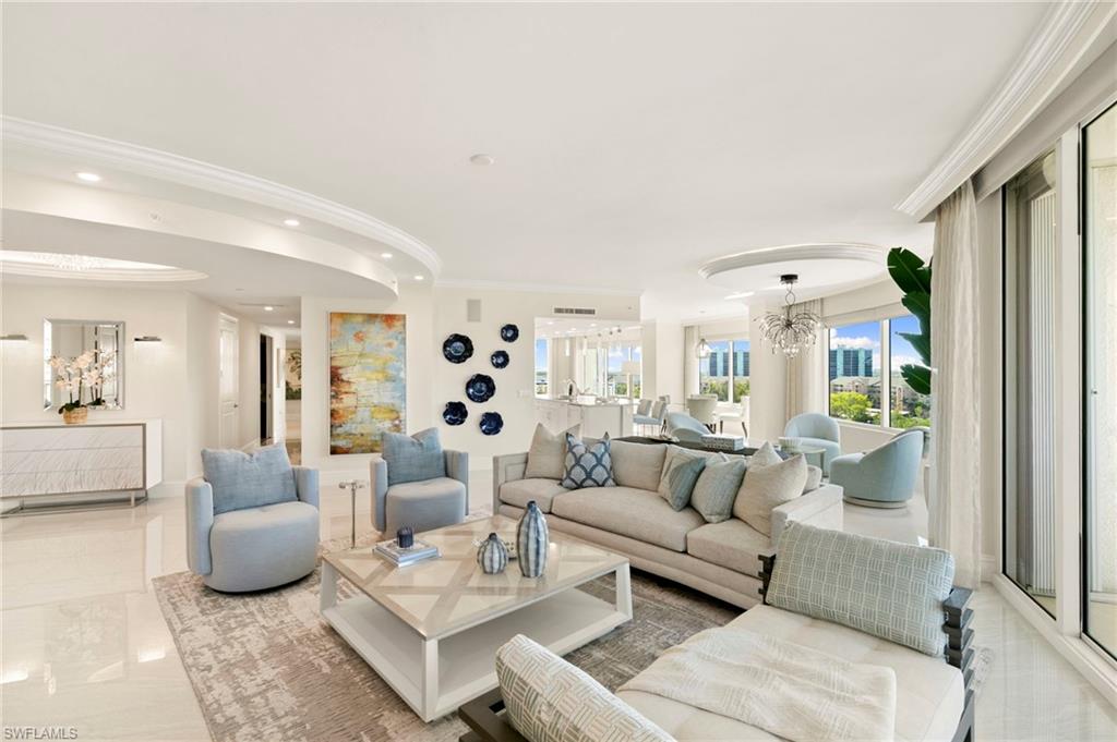 13665 Vanderbilt DR 701