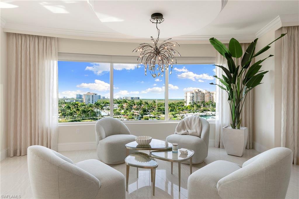 13665 Vanderbilt DR 701