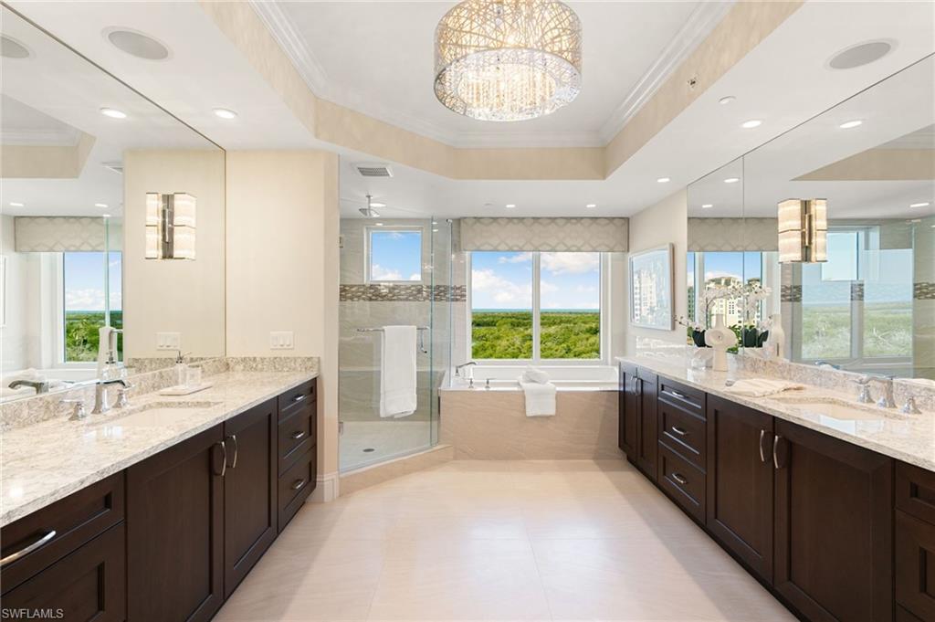 13665 Vanderbilt DR 701