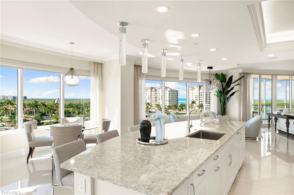 13665 Vanderbilt DR 701