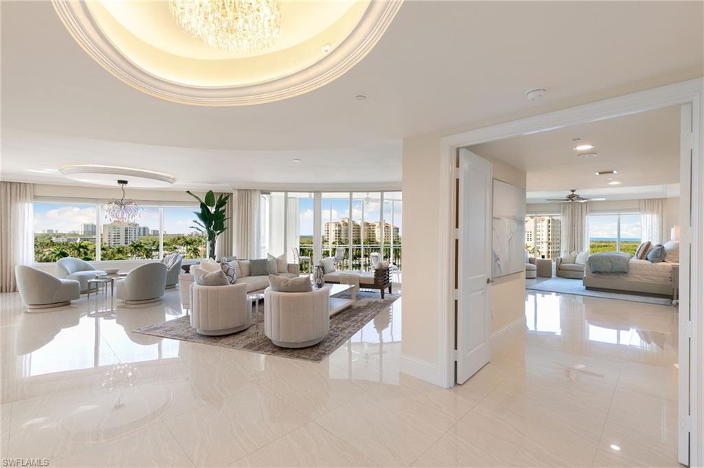 13665 Vanderbilt DR 701