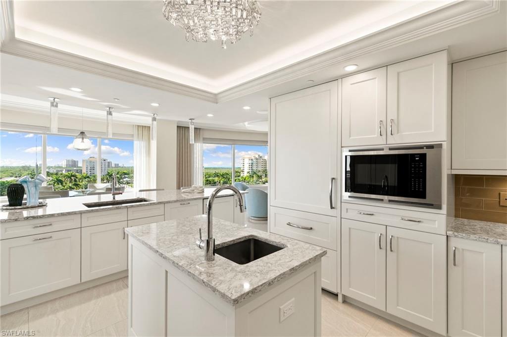 13665 Vanderbilt DR 701