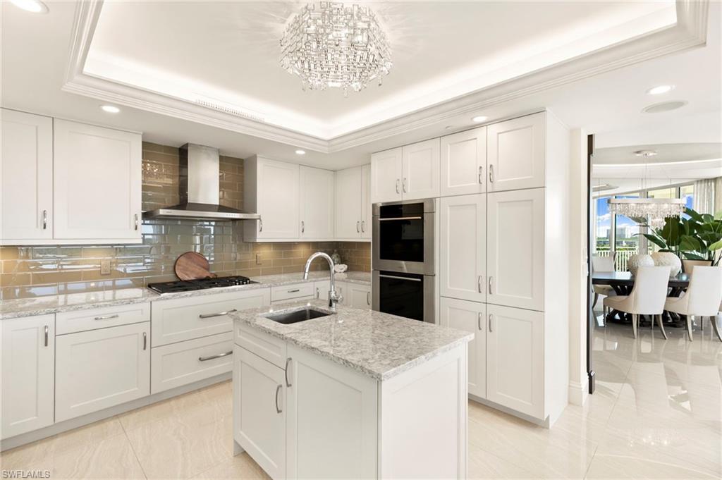 13665 Vanderbilt DR 701