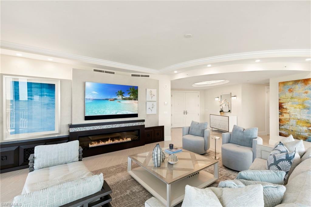 13665 Vanderbilt DR 701