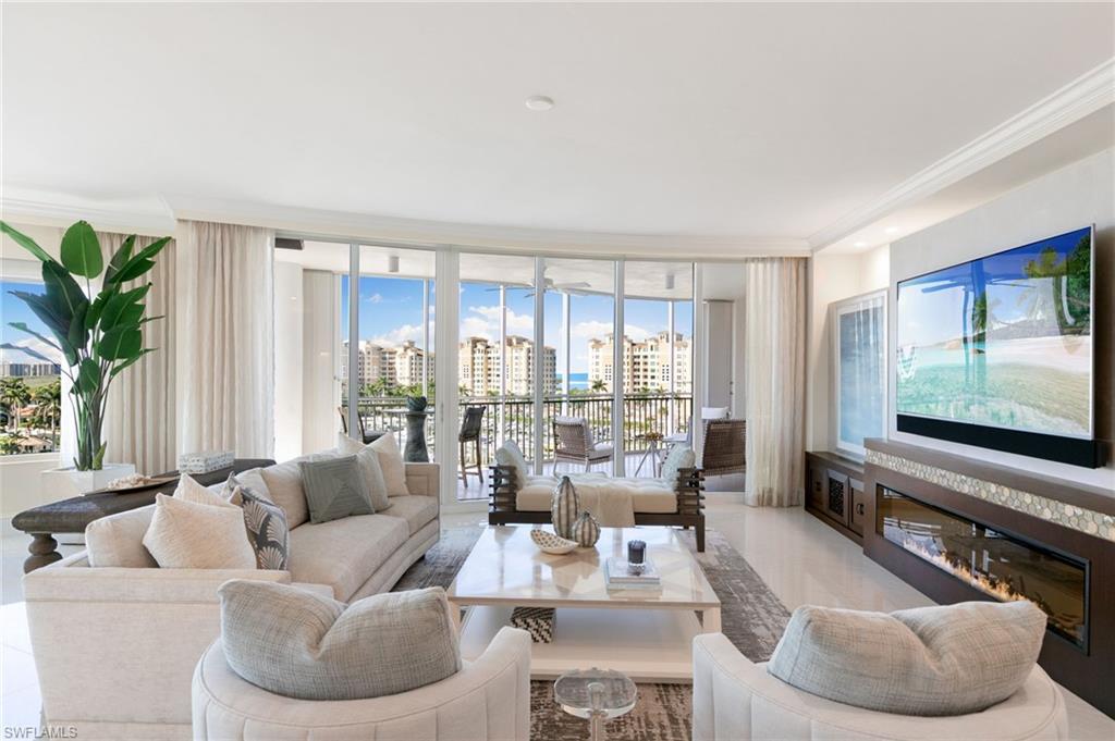 13665 Vanderbilt DR 701