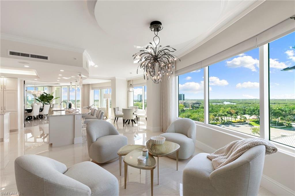 13665 Vanderbilt DR 701