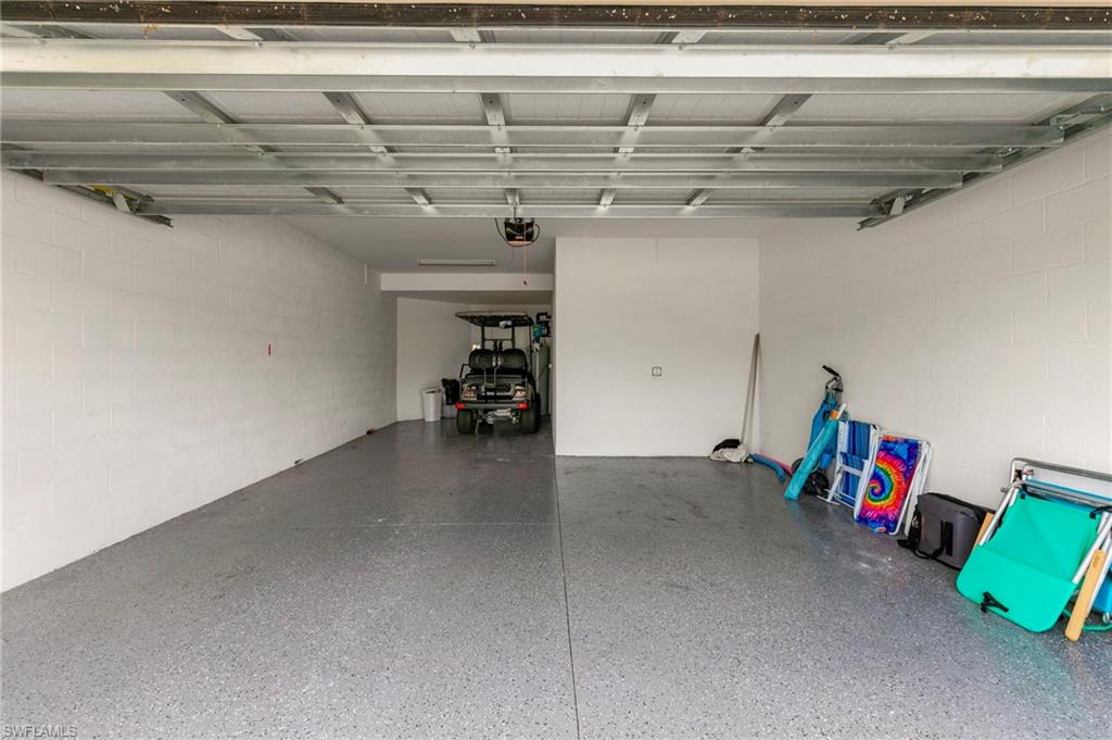 6015 Ellerston WAY 922