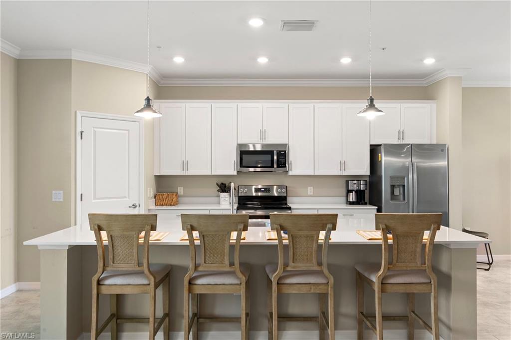 6015 Ellerston WAY 922