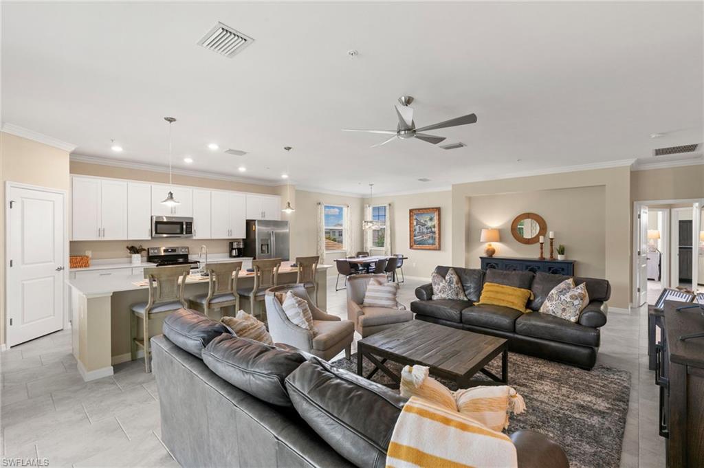 6015 Ellerston WAY 922