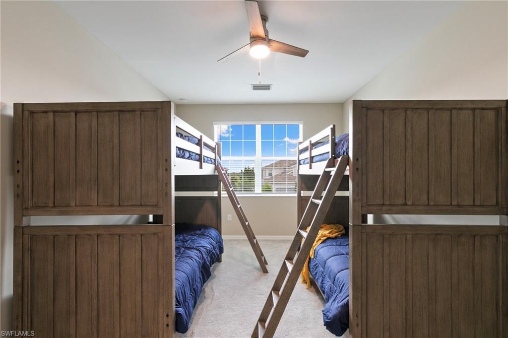 6015 Ellerston WAY 922