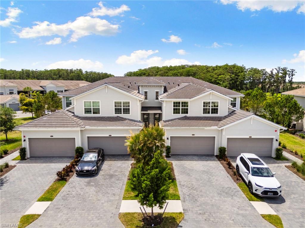 6015 Ellerston WAY 922