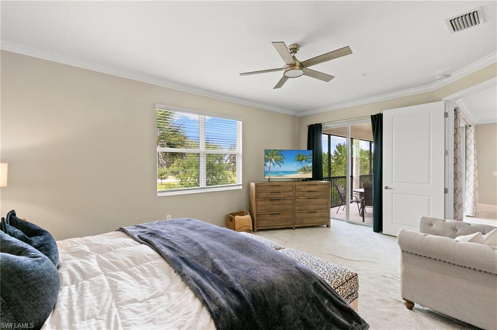 6015 Ellerston WAY 922