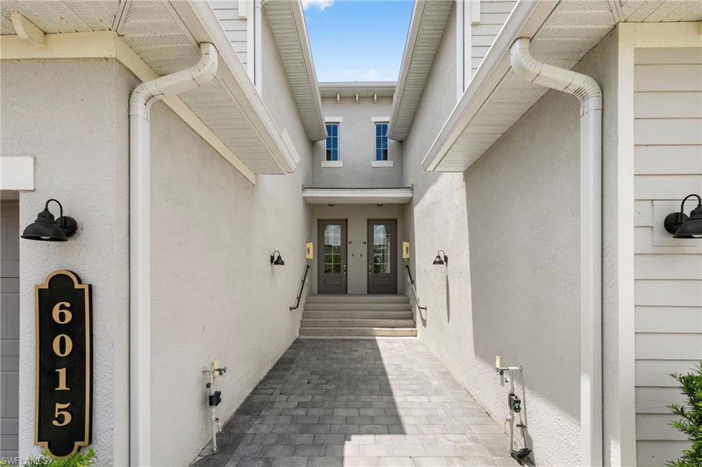 6015 Ellerston WAY 922