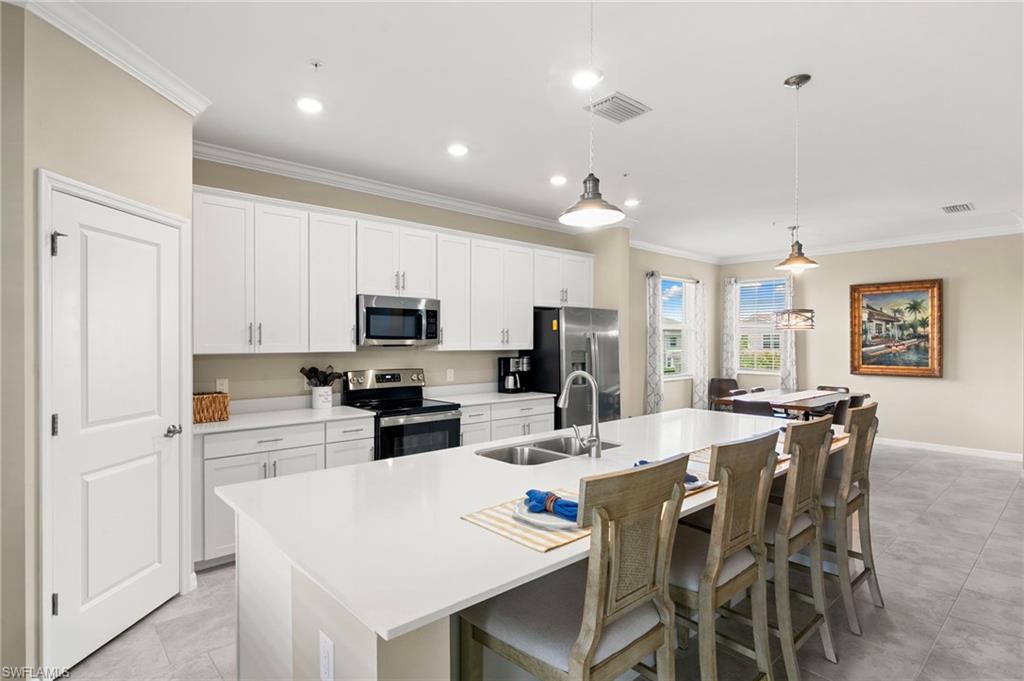 6015 Ellerston WAY 922