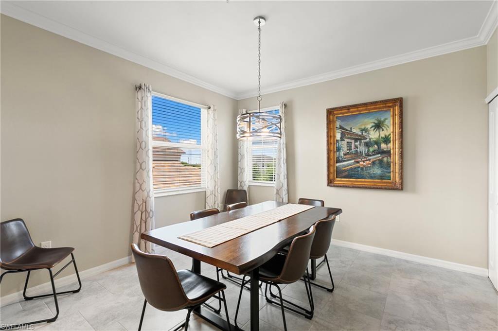 6015 Ellerston WAY 922