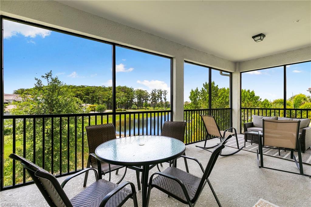 6015 Ellerston WAY 922