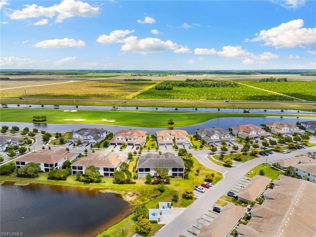 6015 Ellerston WAY 922