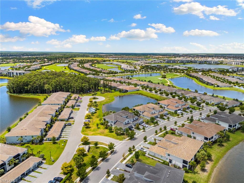 6015 Ellerston WAY 922